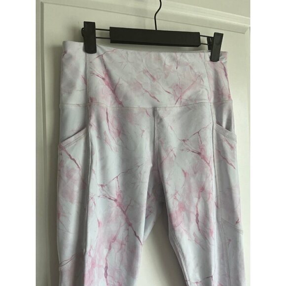 Leggings - Picture 3 of 3